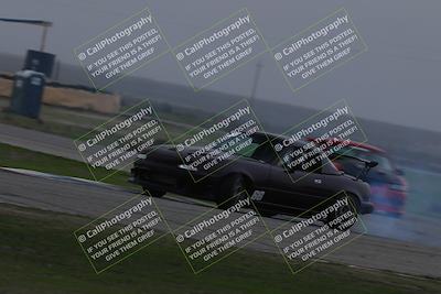 media/Dec-13-2025-OnGrid (Sat) [[98be3c0626]]/Group 4 Blue/Sweeper S2 Nm/